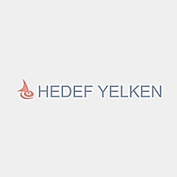 Yiğit Kul