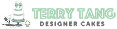 Terry Tang Designer Cakes